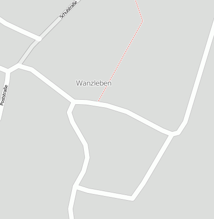 Rudolf-Breitscheid-Str.