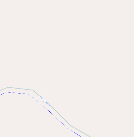 Rudolf-Breitscheid-Str.