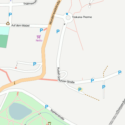 Rudolf-Gröschner-Str.