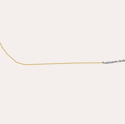 Rudolfsdorfer Str.