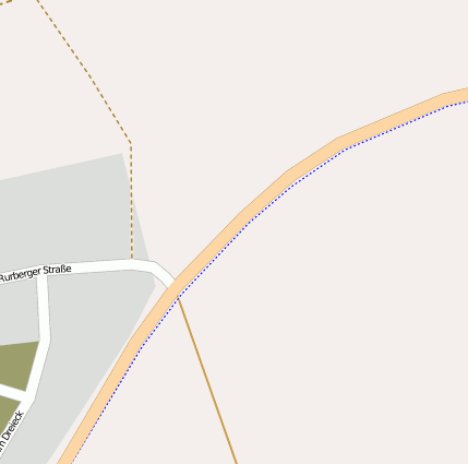 Rurberger Str.