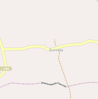 Zumroda