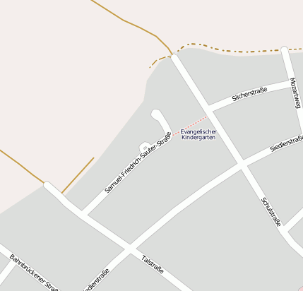 Samuel-Friedrich-Sauter-Str.