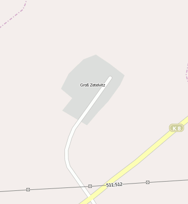 Groß Zetelvitz