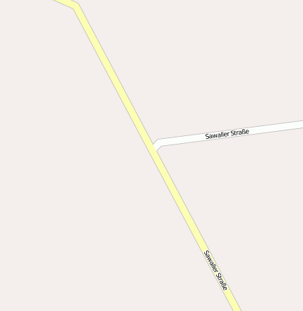 Sawaller Str.