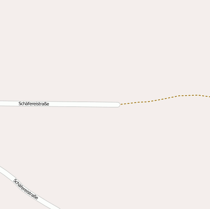 Schäfereistr.