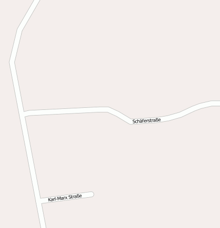 Schäferstr.