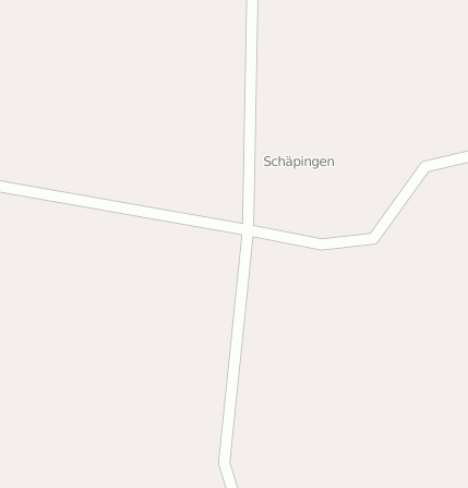 Schäpingen