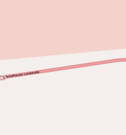 Schafhauser Landstr.