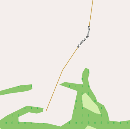 Schafshof-Berenssief