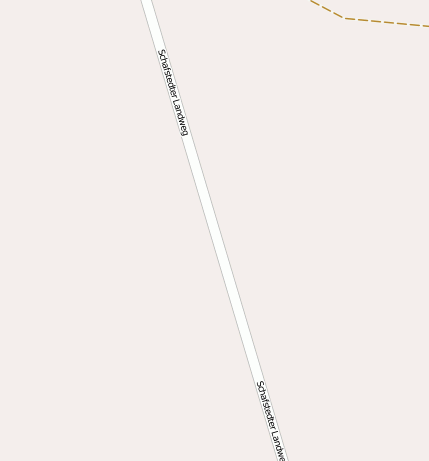 Schafstedter Landweg