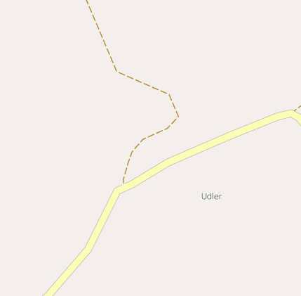 Schalkenmehrener Str.