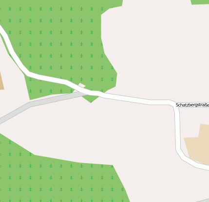 Schatzbergstr.