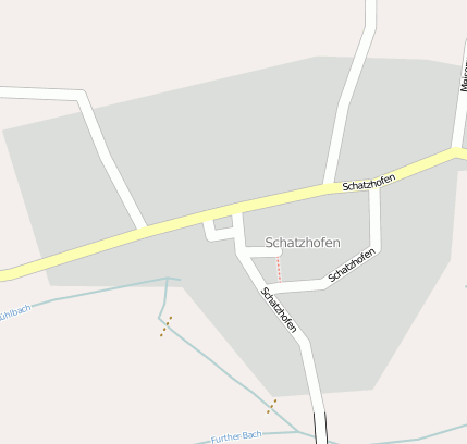 Schatzhofen
