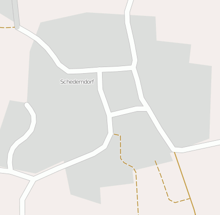 Schederndorf 96187 Stadelhofen Schederndorf