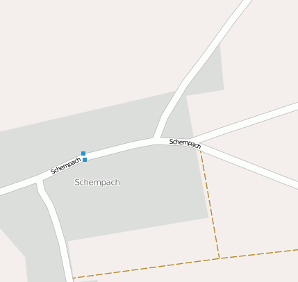 Schempach
