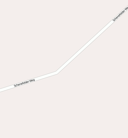 Schenefelder Weg