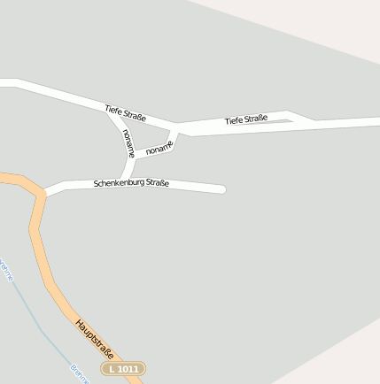 Schenkenburgstr.