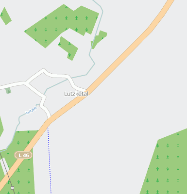 Lauschütz