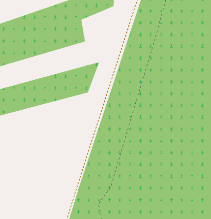 Schessinghäuser Weg