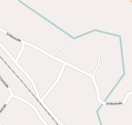 Schillerstr.