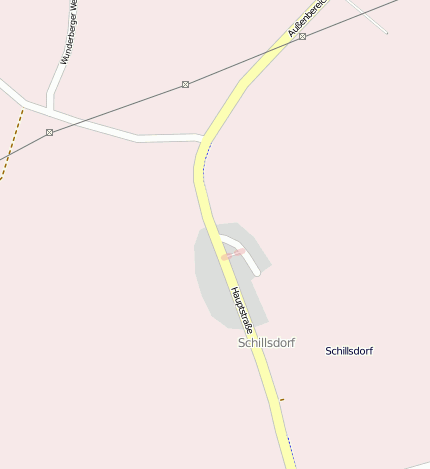 Schillsdorf