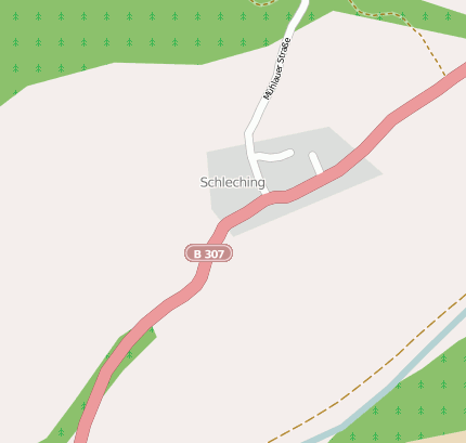 Schleching