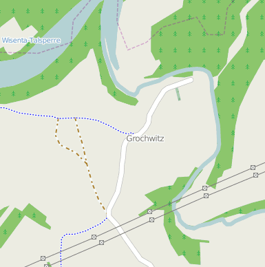 Grochwitz