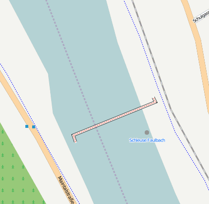 Faulbach