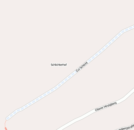 Schlichterhof