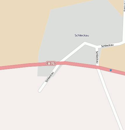 Schlieckau