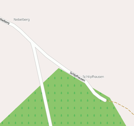 Schlipfhausen