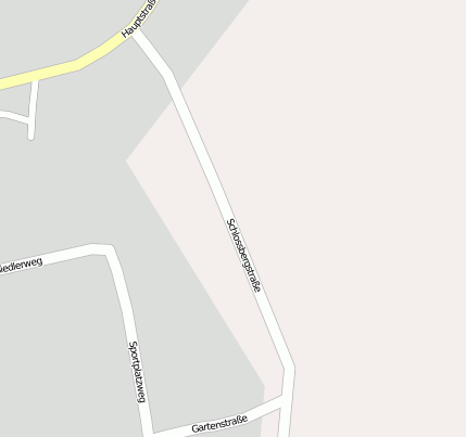 Schloßbergstr.