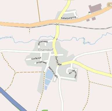 Elsendorf