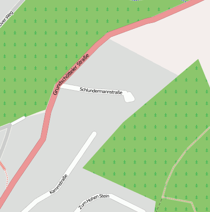 Schlundermannstr.