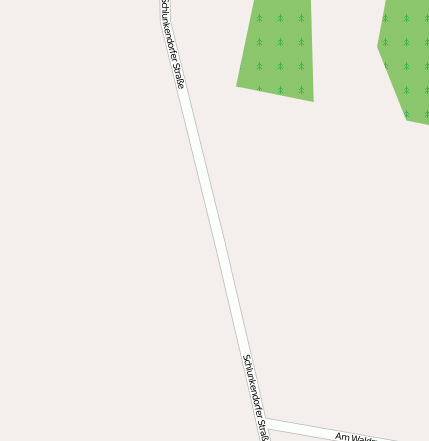 Schlunkendorfer Str.