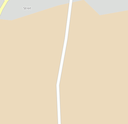 Schmachtenberger Str.