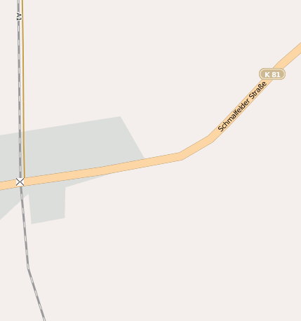 Schmalfelder Str.