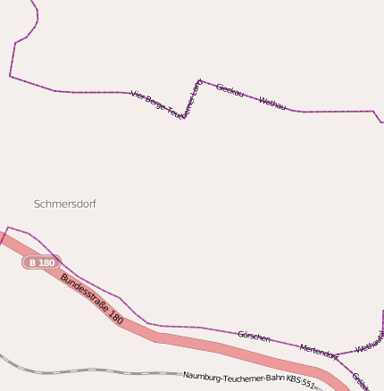Schmerdorf