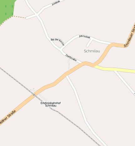 Schmilau