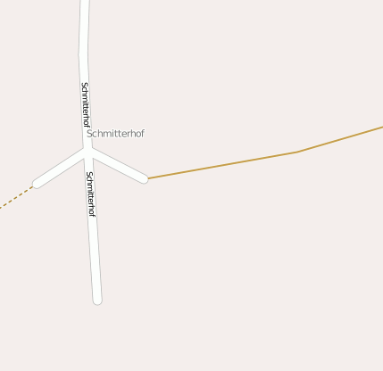 Schmitterhof