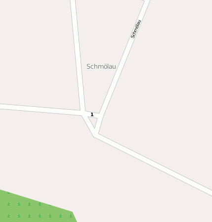 Schmölau