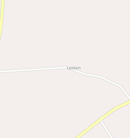 Leisten