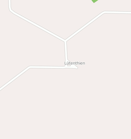 Lütenthien