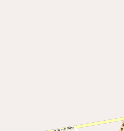 Schönauer Str.