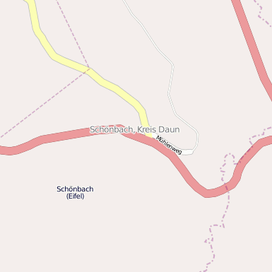 Schönbach