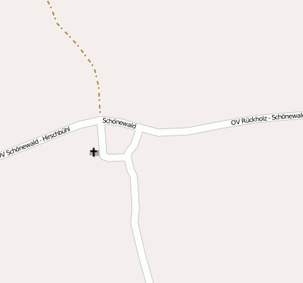 Schönewald