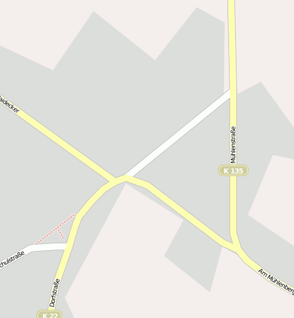 Schünemann-Saß-Allee