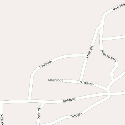 Schulstr.