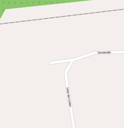 Schulstr.